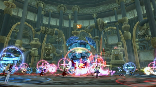 幻塔有pc端吗|【梦幻塔】昨天魔法塔流量暴跌！  90天以来最低日成交量！ 发生了什么？