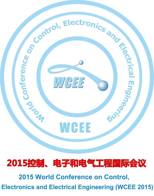 WCEE_百度百科