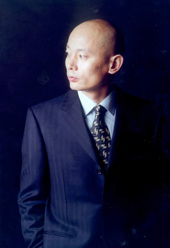  p>葛优,1957年4月19日出生于 a target="_blank" href="/item/北京