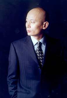 葛优
