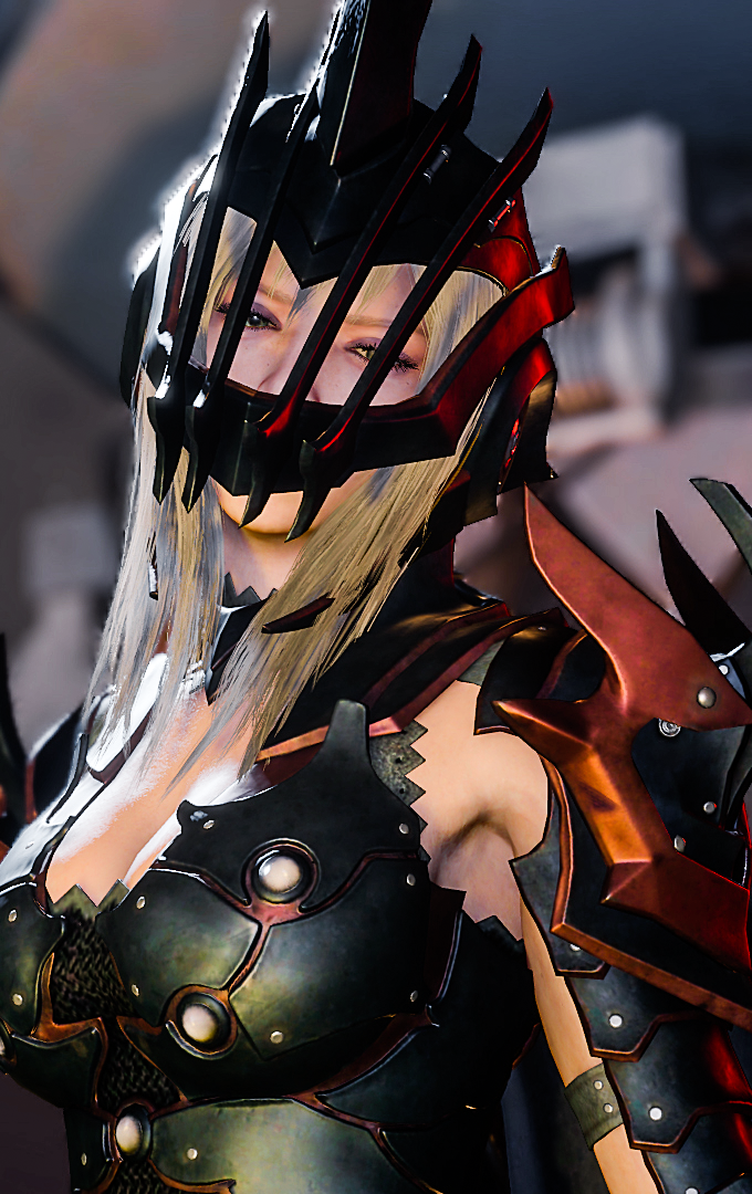 阿拉尼雅·海温德