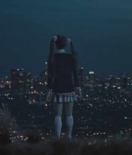  p>百合子欧米茄,也称欧米茄百合子,游戏《 a target="_blank" href="