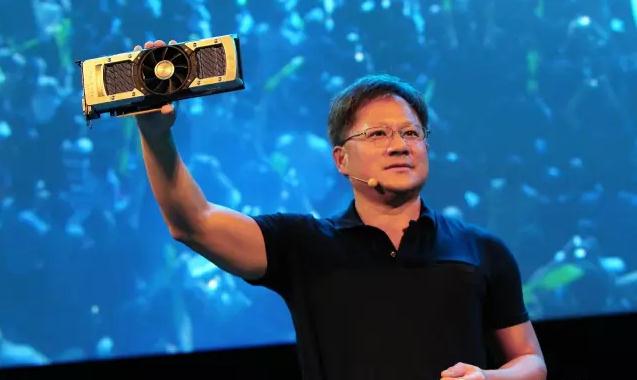  p data-id="gnx7xzb4gk">黄仁勋 i>(jensen huang,译:黄健生,黄健森)