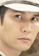 山本一夫扮演角色