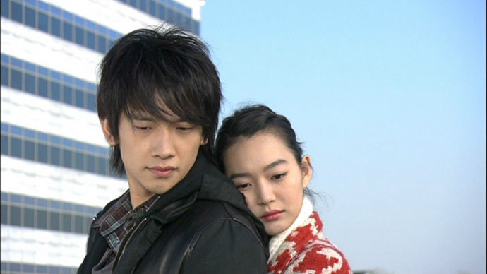  p>《这该死的爱》为 a href="#" data-lemmaid="3769113">韩国kbs