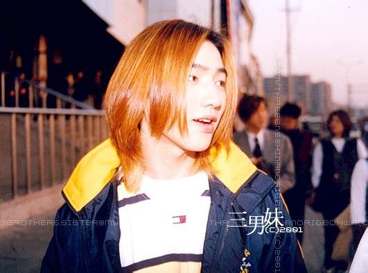 由 a target="_blank" href="/item/李成真/1105397" data-lemmaid="