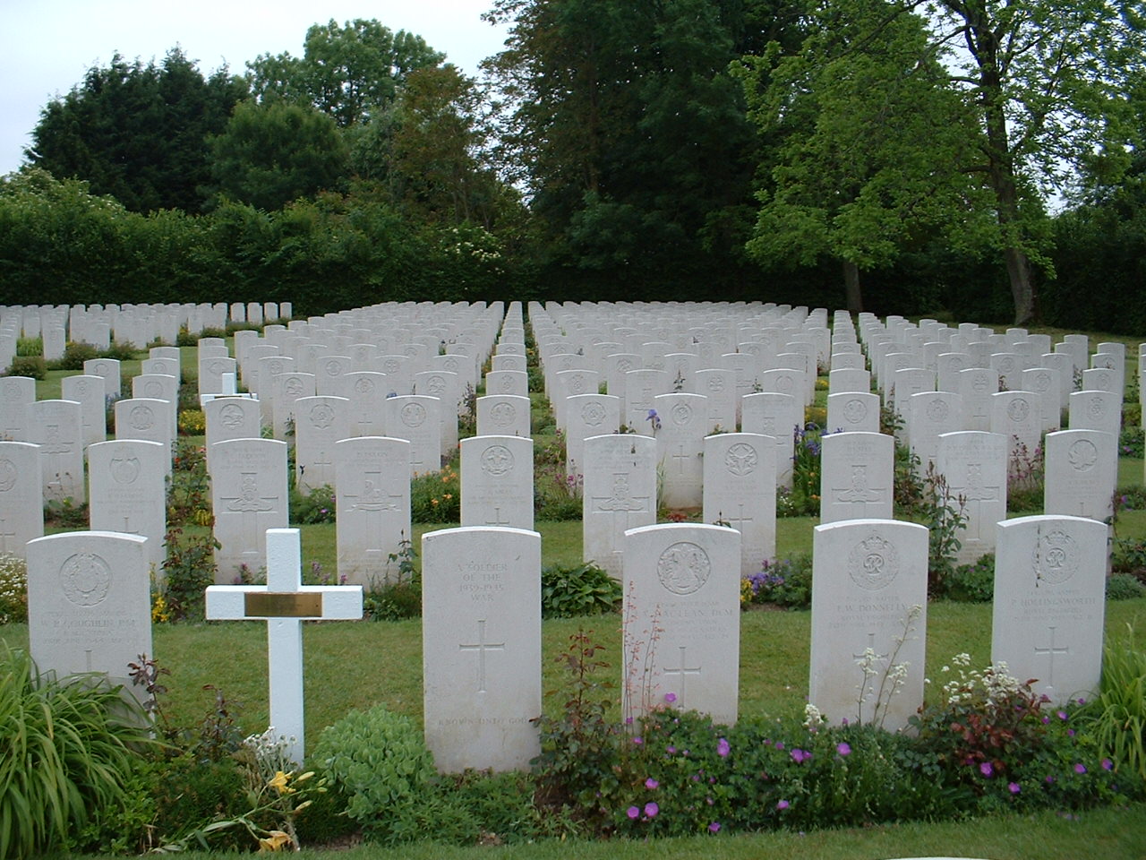  p> a href="#">阿灵顿 /a>国家公墓(arlington national cemetery)