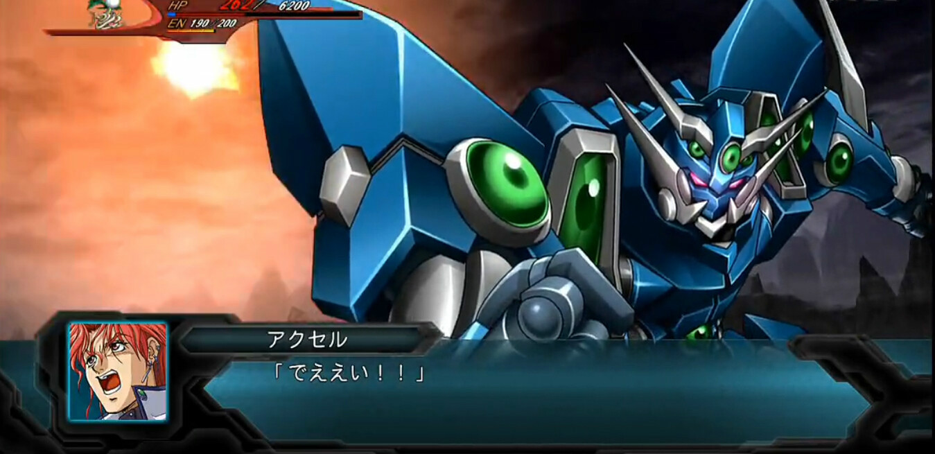 target="_blank" href="/item/阿克塞尔-阿鲁玛/6482950" data-lemma