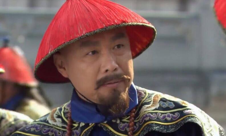 当年和蔼可亲的雍亲王 为何当皇帝后大开杀戒_百科TA说