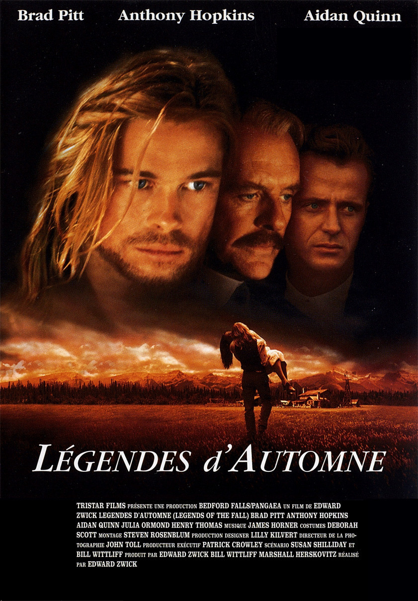 激情年代thecrucible(1996)