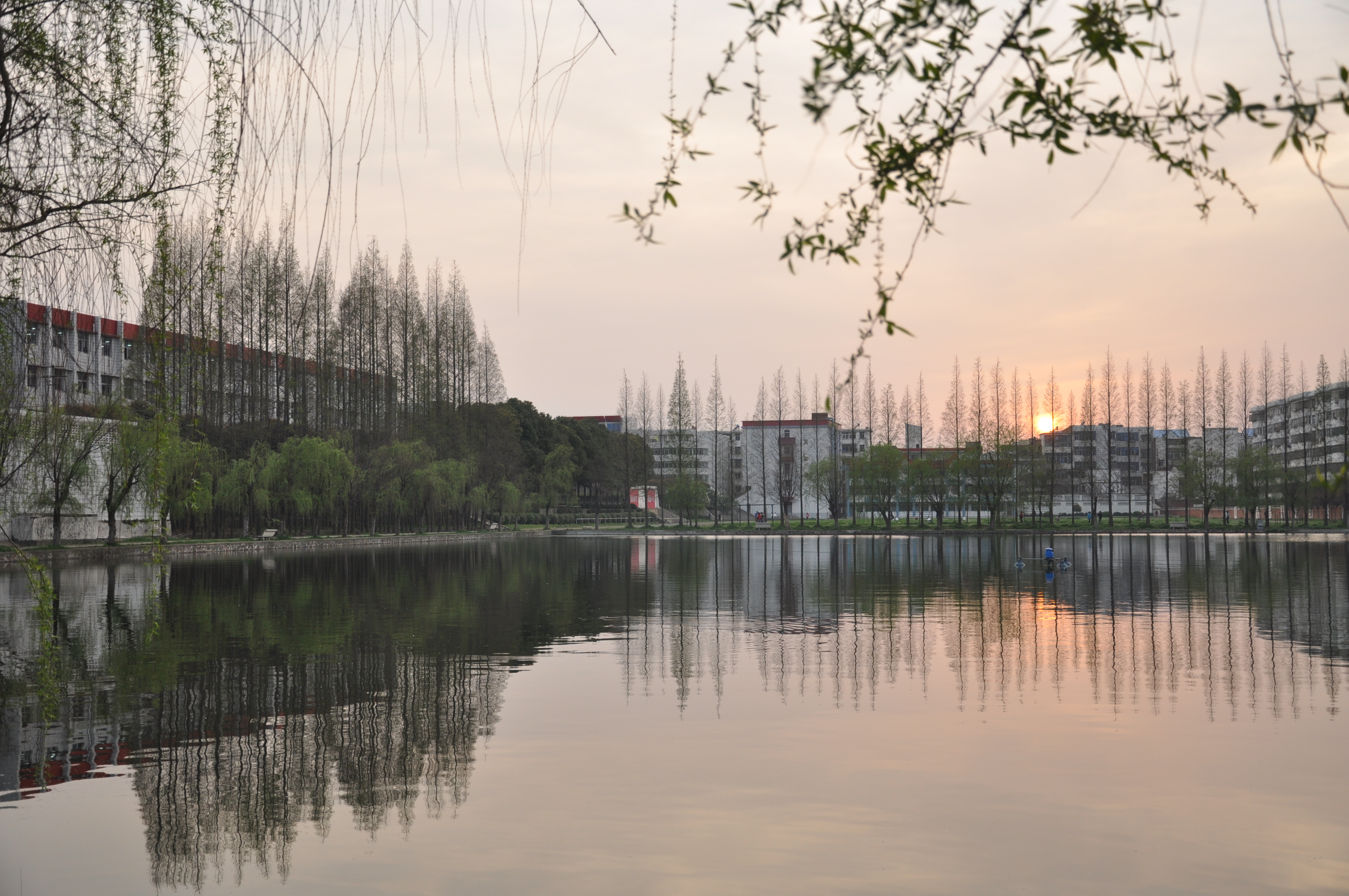  p>潢川幼儿师范学校是 a href="#" data-lemmaid="59474">河南省 /a>