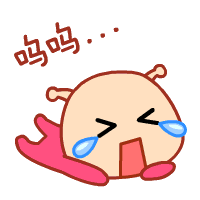 200_200gif 动态图 动图