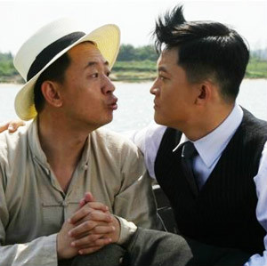  p>《将·军》是由 a href="#" data-lemmaid="11537">郭靖宇 /a>, a