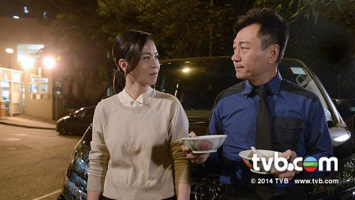 《分岔路上的他和她》) /i>, a href="#" data-lemmaid="7051877">