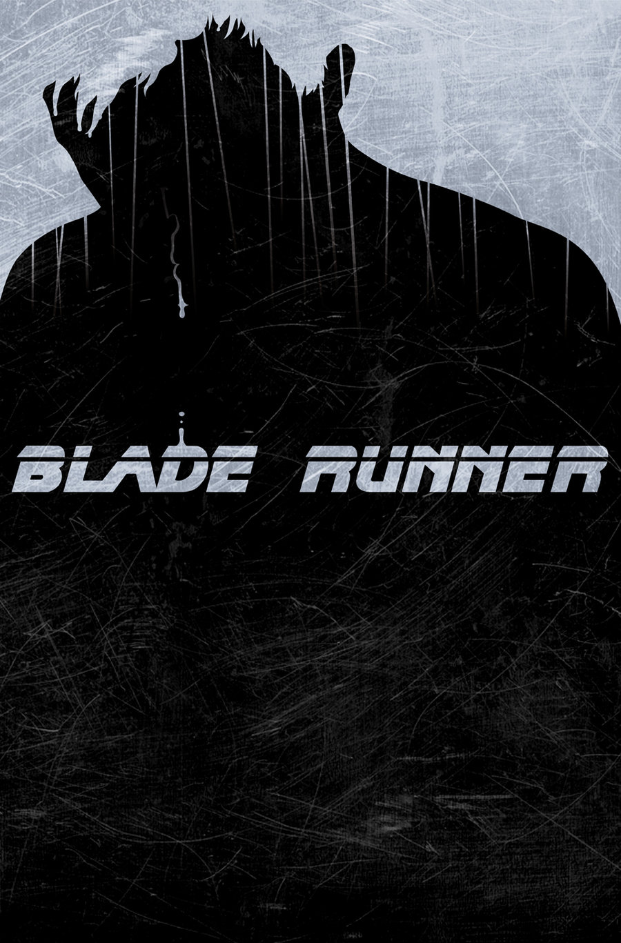 银翼杀手bladerunner(1982)