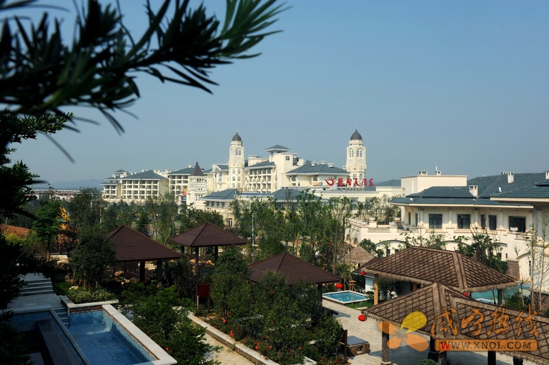 别称桂花城, a target="_blank" href="/item/湖北省/210064" data