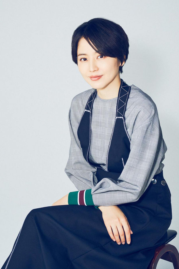  p>长泽雅美(长泽まさみ,masami nagasawa),1987年6月3日出生于日本