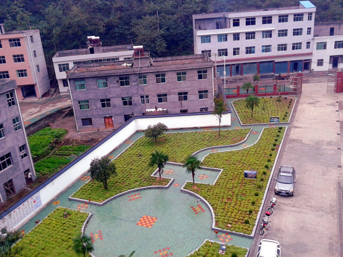  p data-id="go04ge3swg">六郎乡,隶属于湖北省十堰市郧西县,地处 a