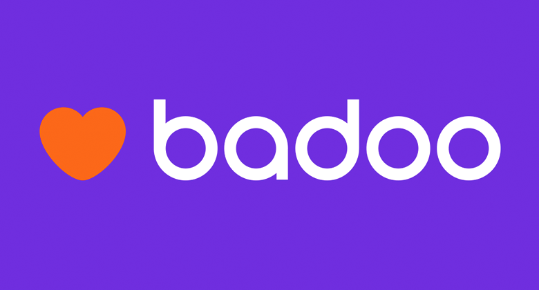 badoo