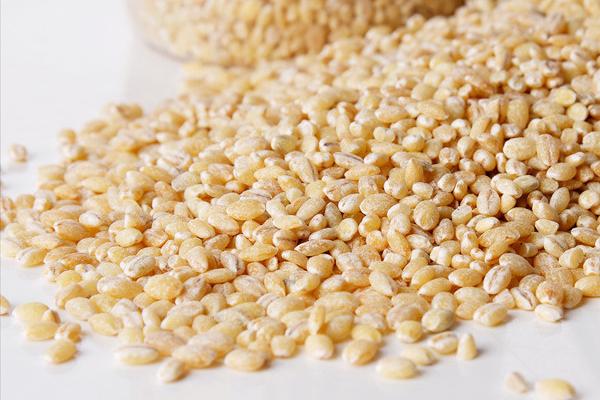  p data-id="gnbhwezn1n">泰兴元麦,江苏省泰州