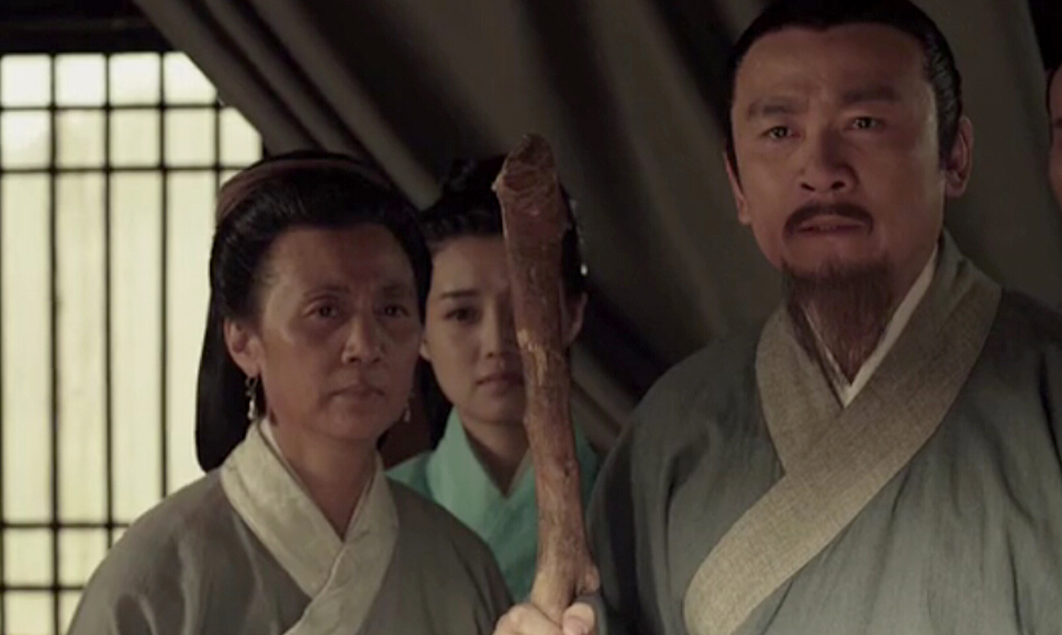  p>《皇甫谧》是2016年12月23日在北京中国电影资料馆首映的由 a