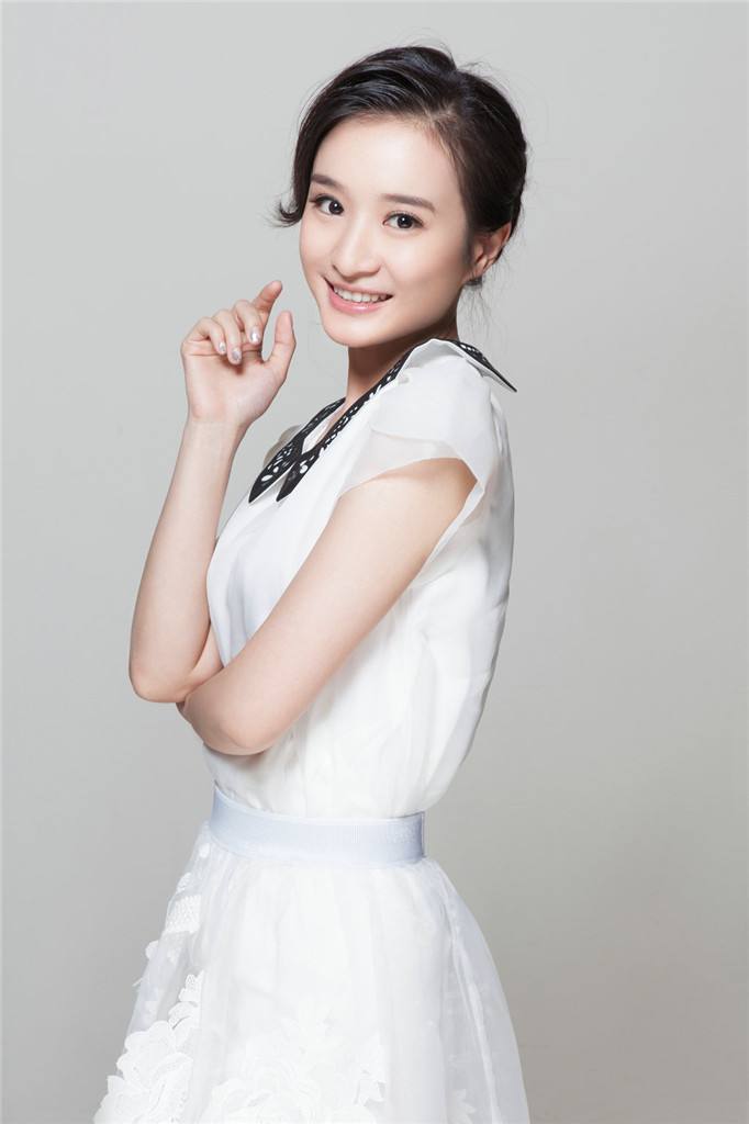  p> b>林好 /b>,出生于广东 a target="_blan