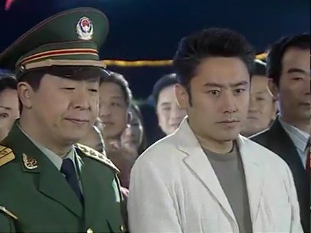 捕蛇行动