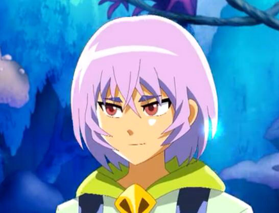 《 a target="_blank" href="/item/火力少年王之传奇再现/14694468"