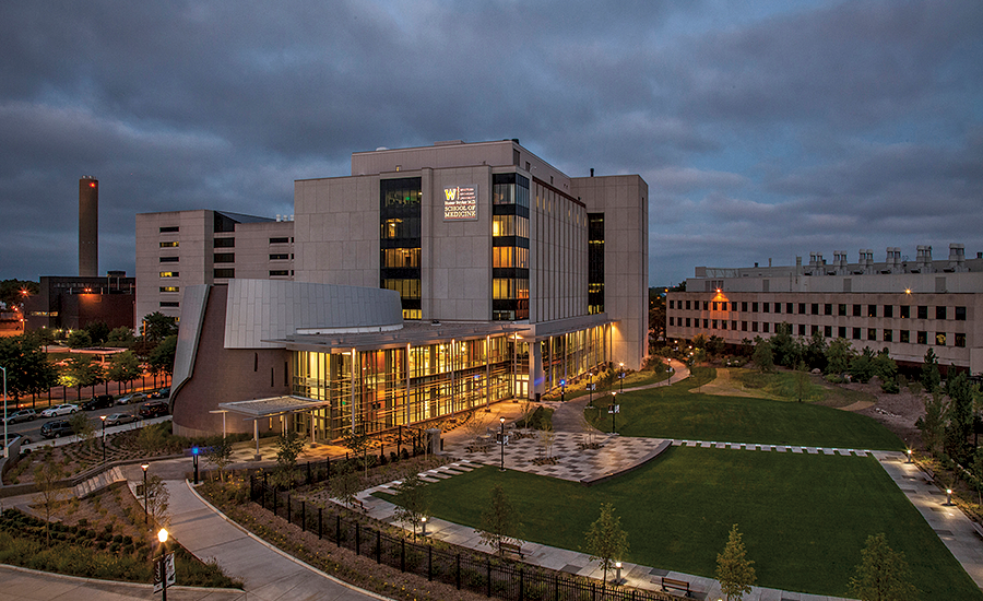  p>西密歇根大学(western michigan university)是一所公立综合型大学