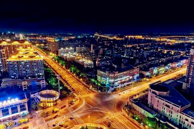  p>金山区隶属于上海市,是 a target="_blank" href="/item/上海