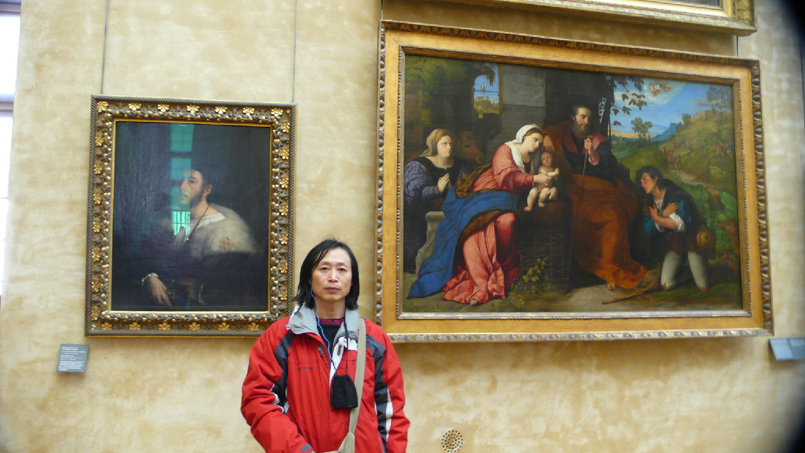 画家卢云亭作品多少钱(中国美术画家卢云)-画家卢云亭联系方式,画家卢云亭作品多少钱(中国美术画家卢云)-画家卢云亭联系方式,画家卢云亭,第1张