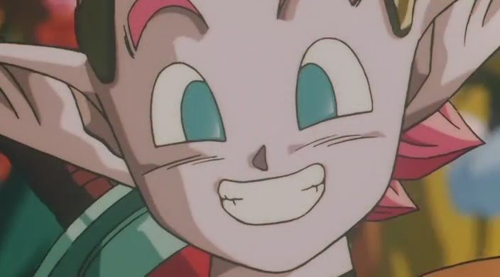 中的人物, a target="_blank" href="/item/塔皮恩/4062772" data