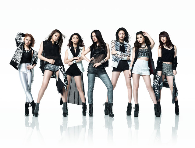  p>happiness,日本 a href="#" data-lemmaid="23453092">株式会社ldh