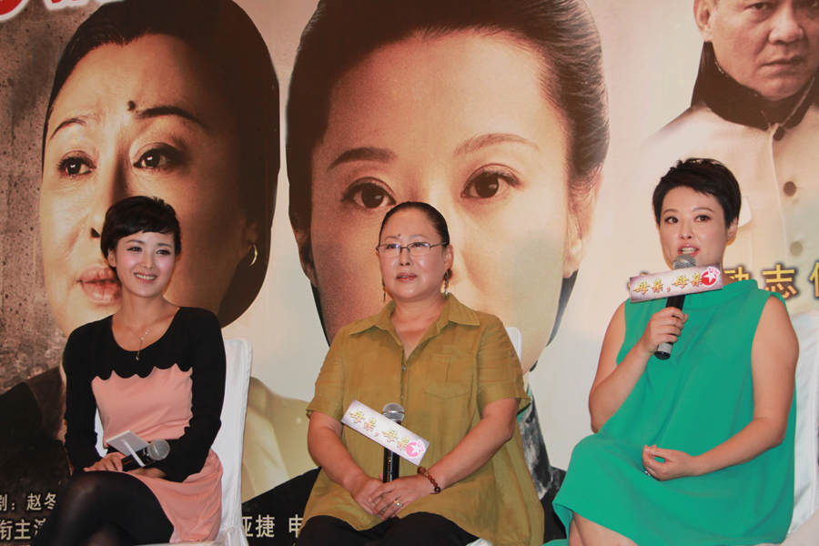  p>黄曼,1980年11月4日出生于陕西省西安市,中国内地女演员,毕业于 a