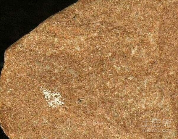  p data-id="gnwktnjcuo">岩屑占碎屑总量的25%以上,长石小于10%,石英