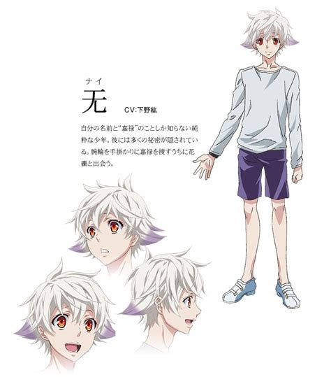  p>下野纮 i>(しもの ひろ;shimono hiro) /i>,日本的男性声优,歌手