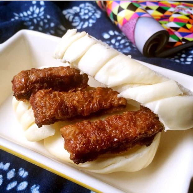  p data-id="gnwt2uvhny">松肉是一道美食,制作