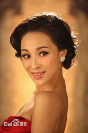  p>《今日一别两茫茫》是 a target="_blank" href="/item/莫小凤