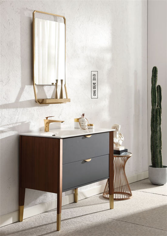 上海宜来卫浴有限公司