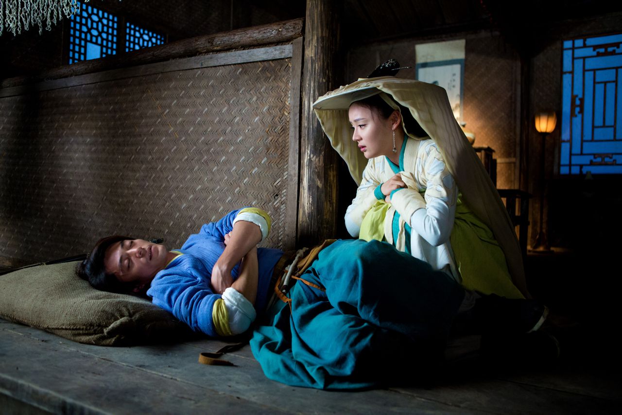 ">襄阳市 /a>,中国内地影视女演员,毕业于北京电影学院05级表演系本科