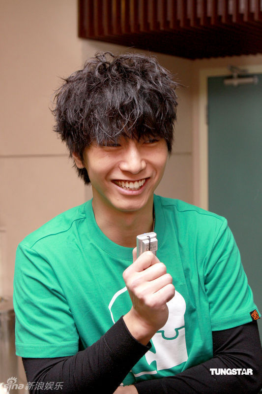  p>陈柏宇(jason chan),原名陈广伟 (ivan chan),1983年7月20日生于