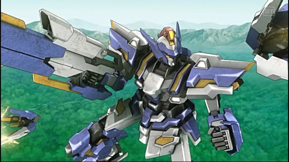 《 a target="_blank" href="/item/超限猎兵凯能/6624154" data