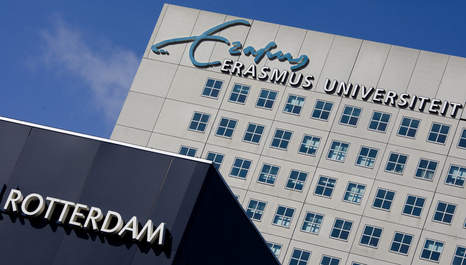  p>伊拉斯姆斯大学,全称 a target="_blank" href="/item/鹿特丹伊拉