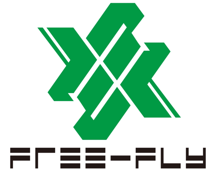 市free-fly跑酷俱乐部成立于2007年10月12日,团队名称意为 "自由飞跃"