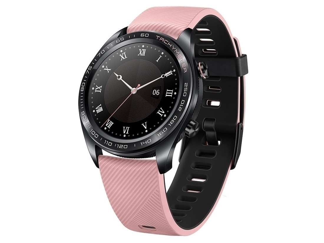  p data-id="gnfkmqha51">荣耀watch dream系列智能手表,是荣耀推出的