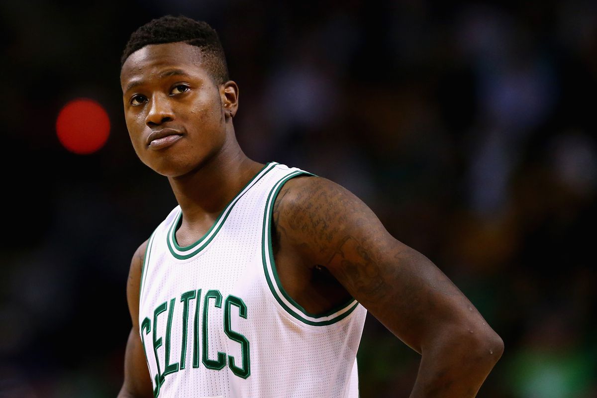  p>特里·罗齐尔(terry rozier),1994年3月17日出生于 a target="