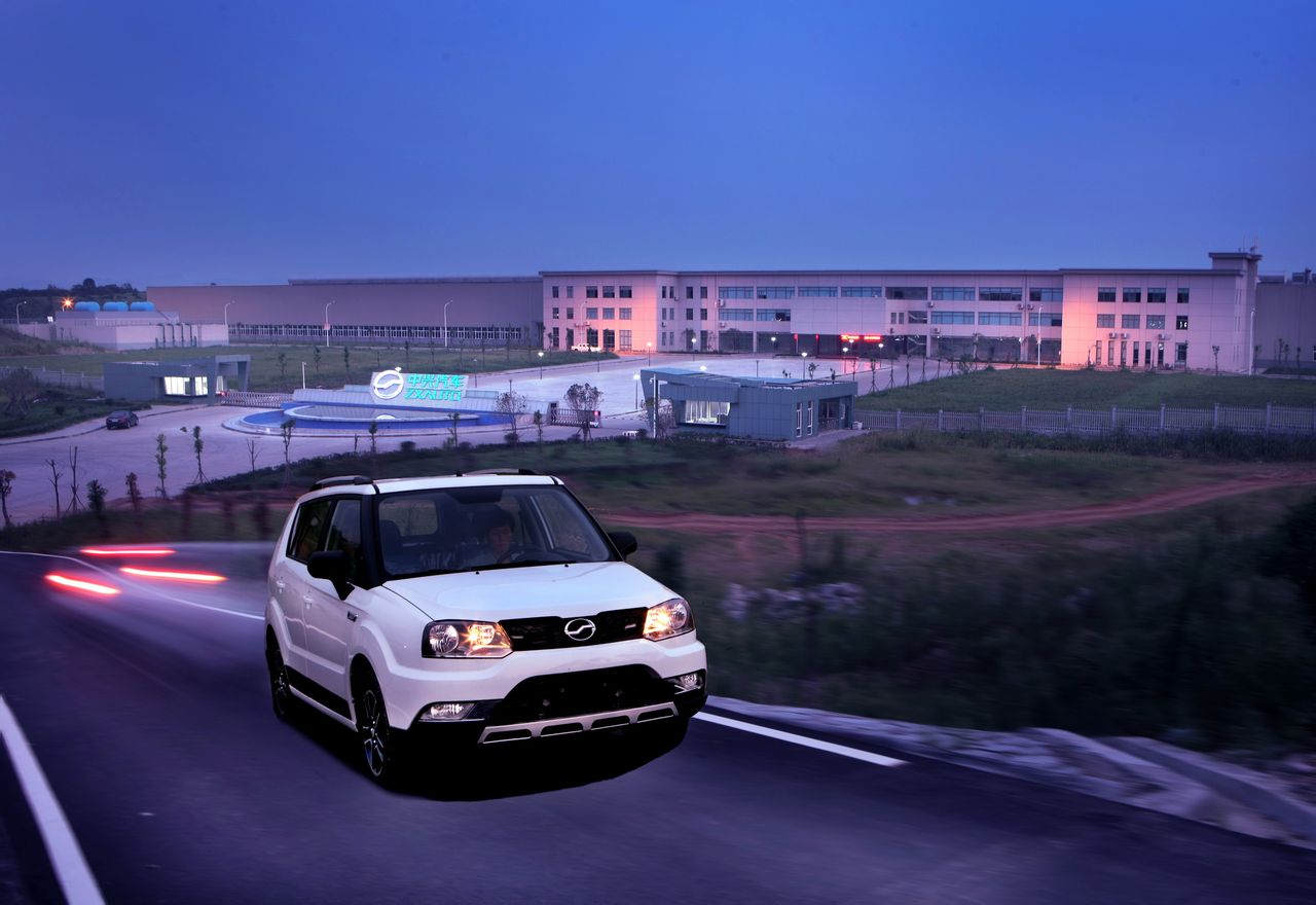  p>中兴c3是 a target="_blank" href="/item/中兴汽车/10952758"