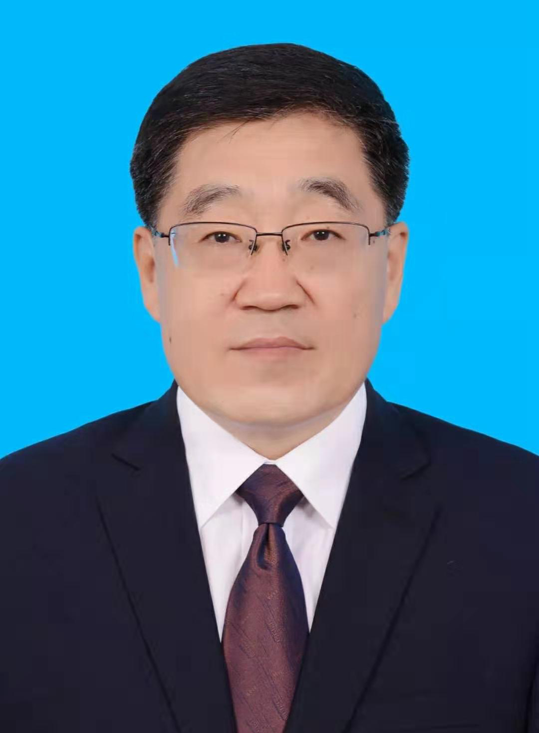 年2月出生,甘肃省 a target="_blank" href="/item/民勤县/510969"