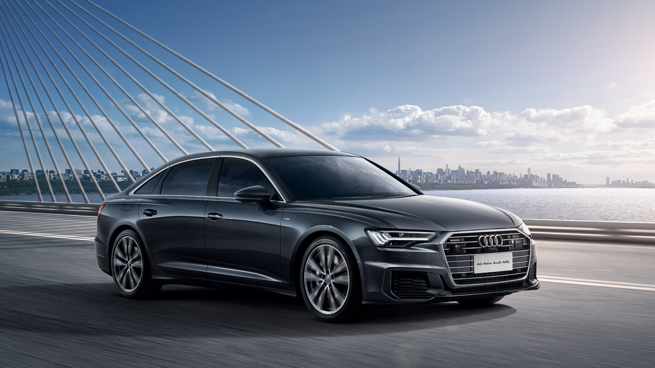  p> a href="#" data-lemmaid="24117">奥迪 /a>a6(audi a6)是一款由