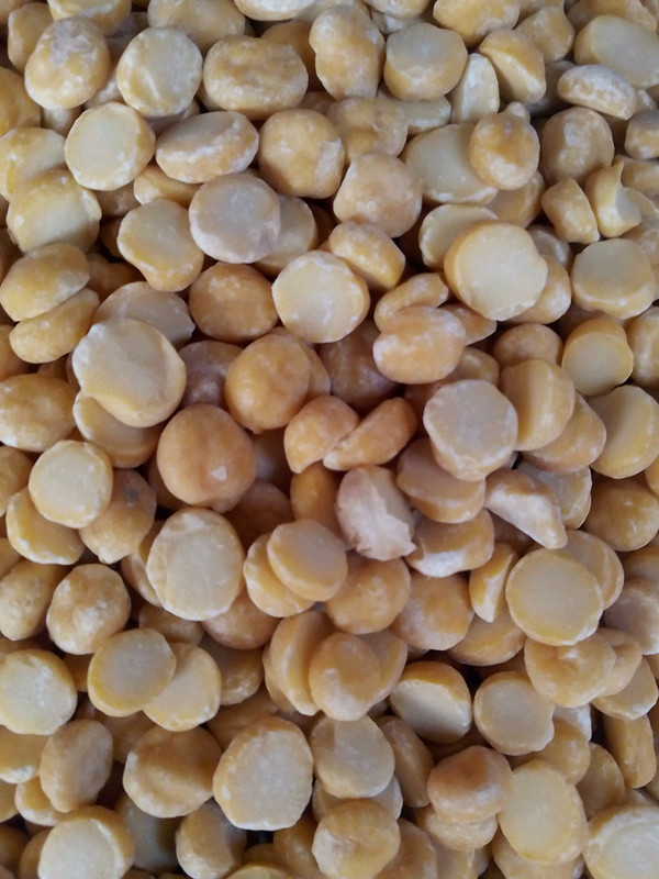  p>佛豆果(学名buddha bean fruit)又名 a targe